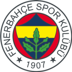 Fenerbahce Spor Kulubu [FB]