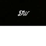 Bedwars DW Clan