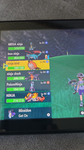 Pokemon scarlet and violet fan group
