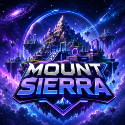 MOUNT SIERRA
