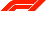 [FCO] Roblox ## Racing