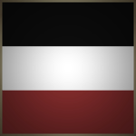 독일국 | Deutsches Reich