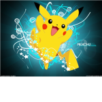 Pokemon United 2