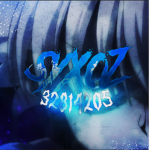 syxoz