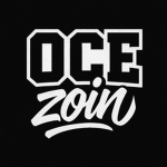 OCE/crip