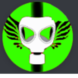 T.W.R Invasion Site