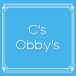 C's Obby's