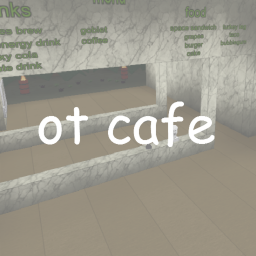 ot cafe v1