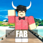 Fab®