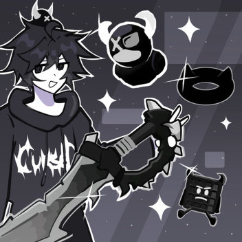 DuckBro's Paid Item's Purchase Plot!