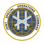 Joint Cοmbat Unit