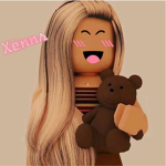 Xenns