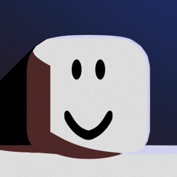 Cel Shading in Roblox