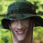 MikelRPG