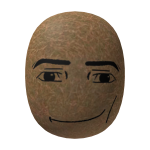 Megamind Kiwi