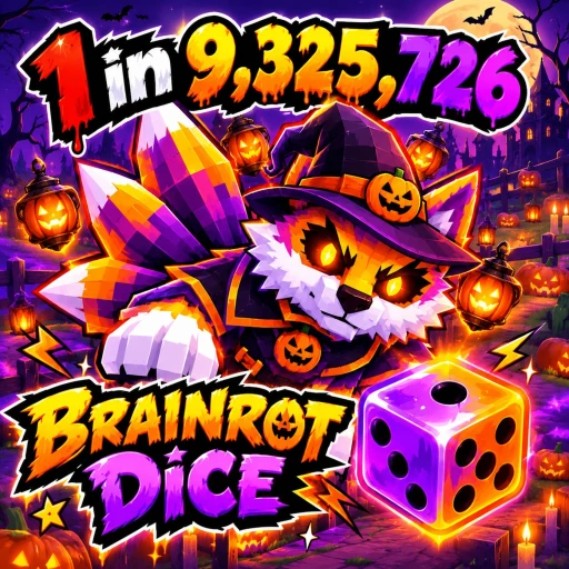Icon updated