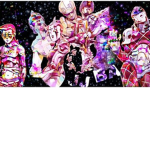 Our bizarre days group