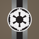 Regional Government of Tatooine