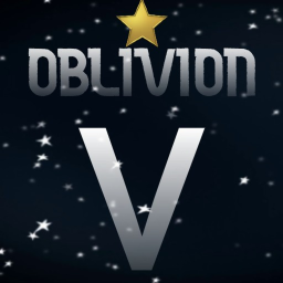 Oblivion V