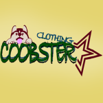 Coobster Clothing