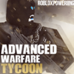 [Advance Warfare Tycoon]