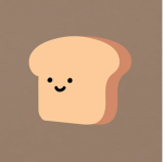 BredClub