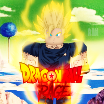 DBR 2021