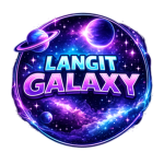 Galaxy Komunitas