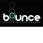 ~CLUB BOUNCE~