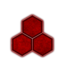 Imperium of Vardos