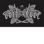 the Void angels