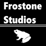 Frostone Studios