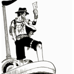SHWEG X NAKAMA