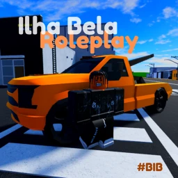 Brazil Ilha Bela Update icon