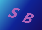 Speedbeat Studios