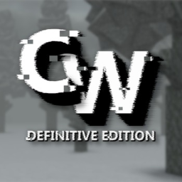 Coldwater Definitive Edition: Stress Test [RP]