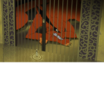 The Foxes Chamber