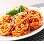 spaghettis