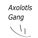 Axolotls Gang_Official