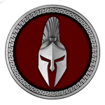 VENΑTOR