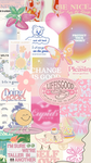 -|*Avatar Rankings*|-