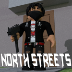 North Streets 1 Community