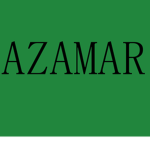 AZAMER
