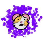 TheGuineaPigGroup