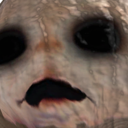 slendytubbies 2 newborn npc