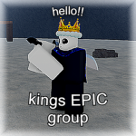 kings EPIC group
