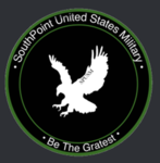 Southpoint United States Military
