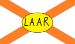 The League Against Age of Revolution (LAAR)