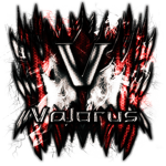 Vaiorus