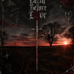 Death before love